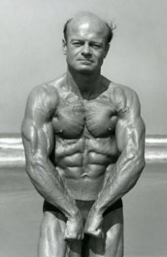 clarence20bass20by20bill20reynolds20california20beach20