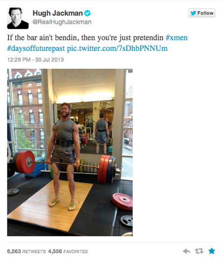 hugh-jackman-635