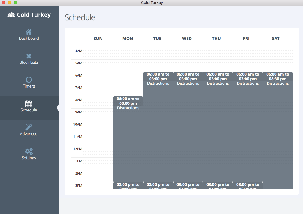 Screen Shot 2017-05-11 at 4.24.04 PM