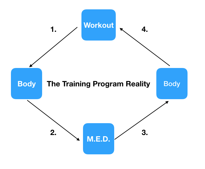 Screen Shot 2017-07-17 at 11.15.39 AM