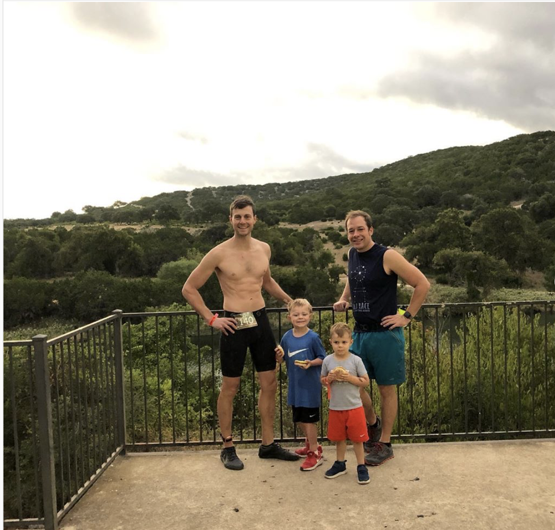 Screen Shot 2019-10-02 at 7.50.47 AM